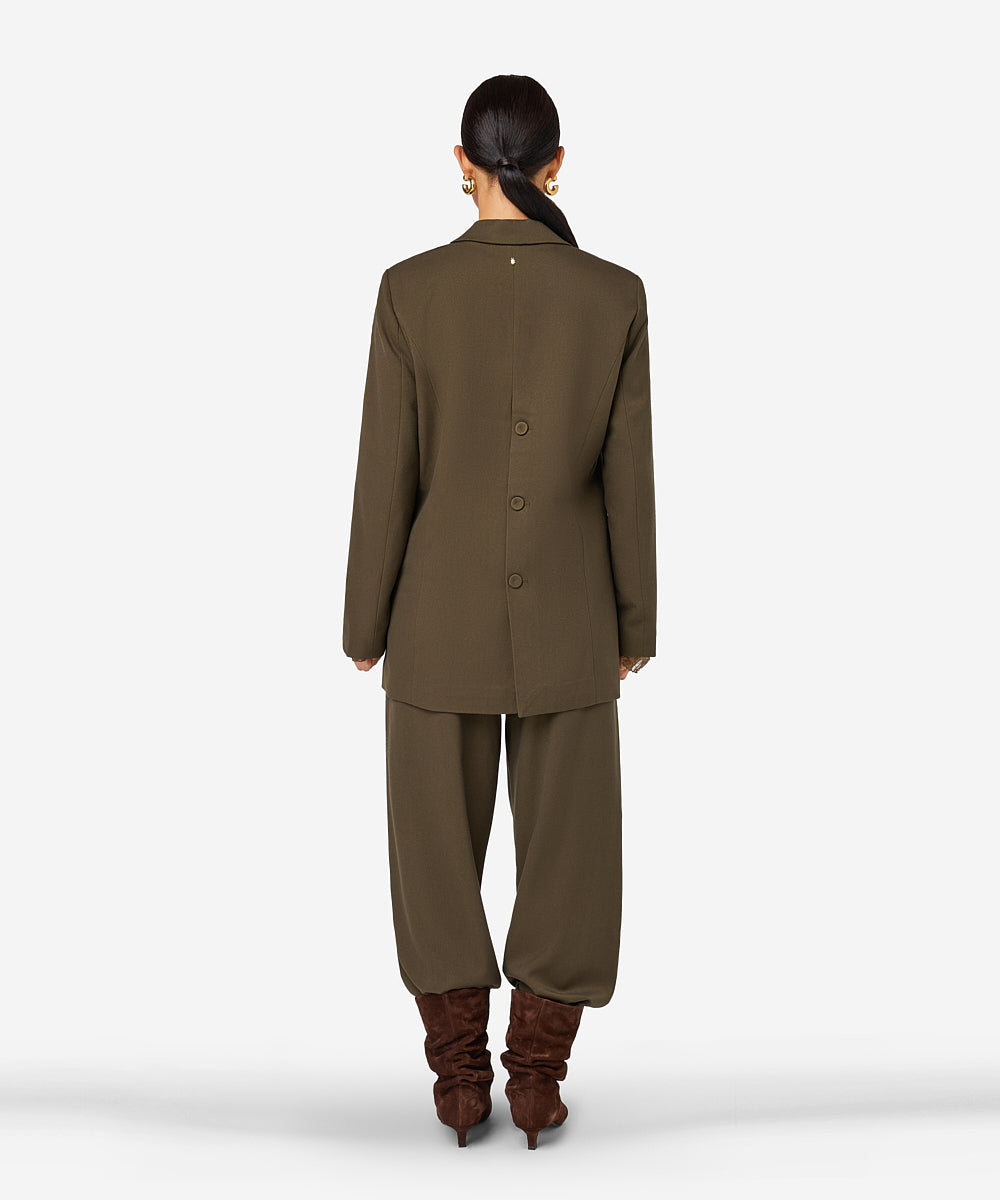 Phiene broek