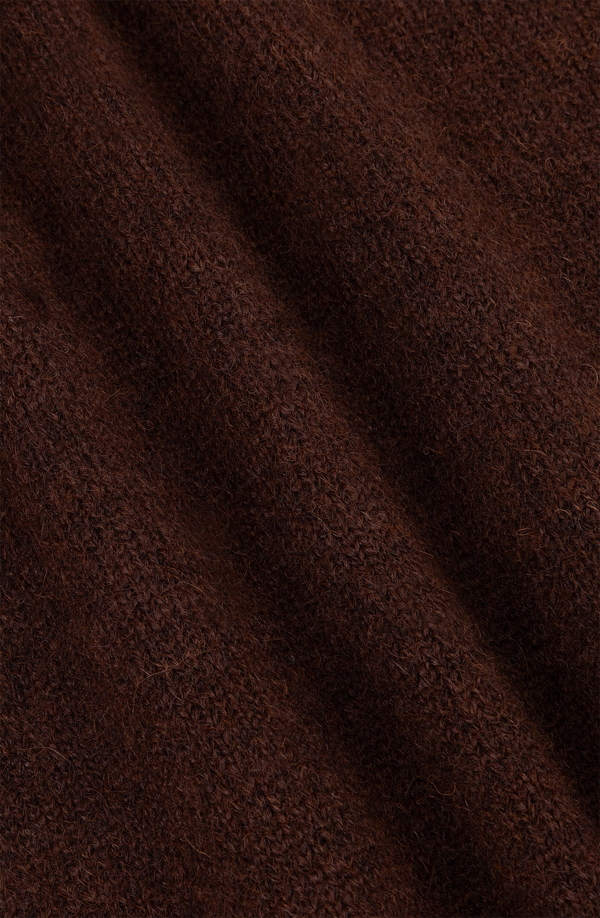 Sano knit