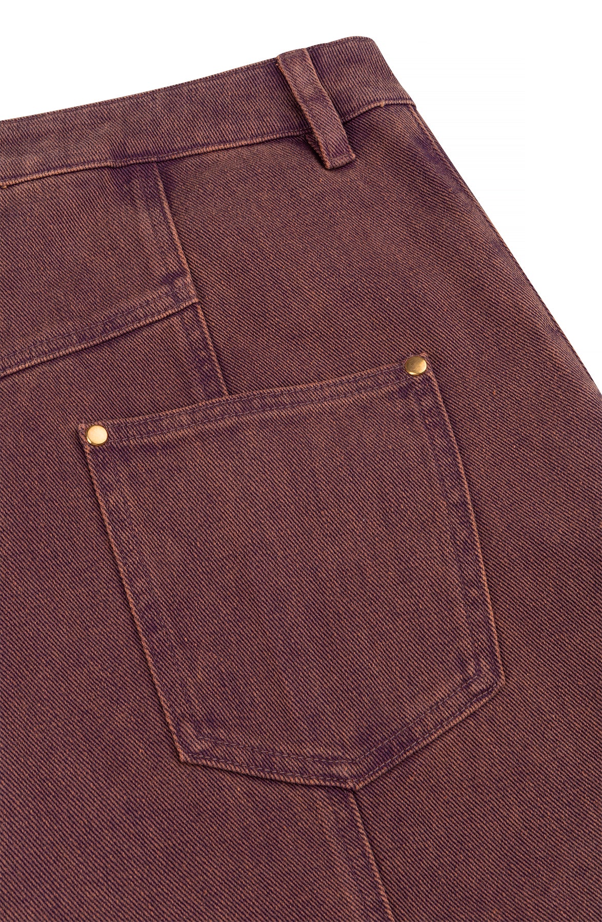 Rift broek
