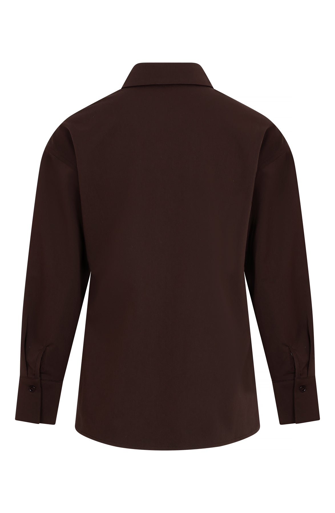 Roos blouse