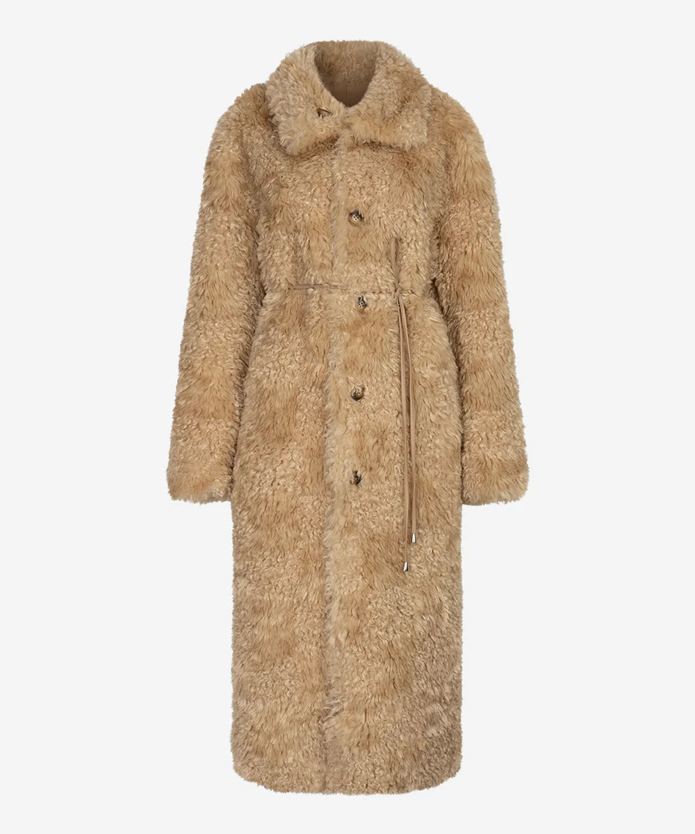 Candice coat
