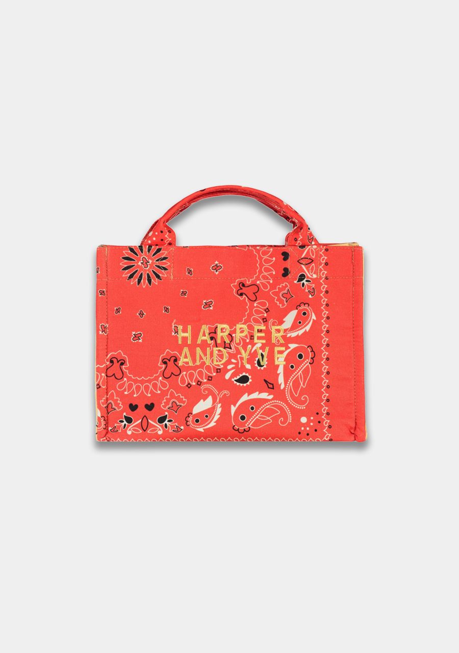 Rody tas