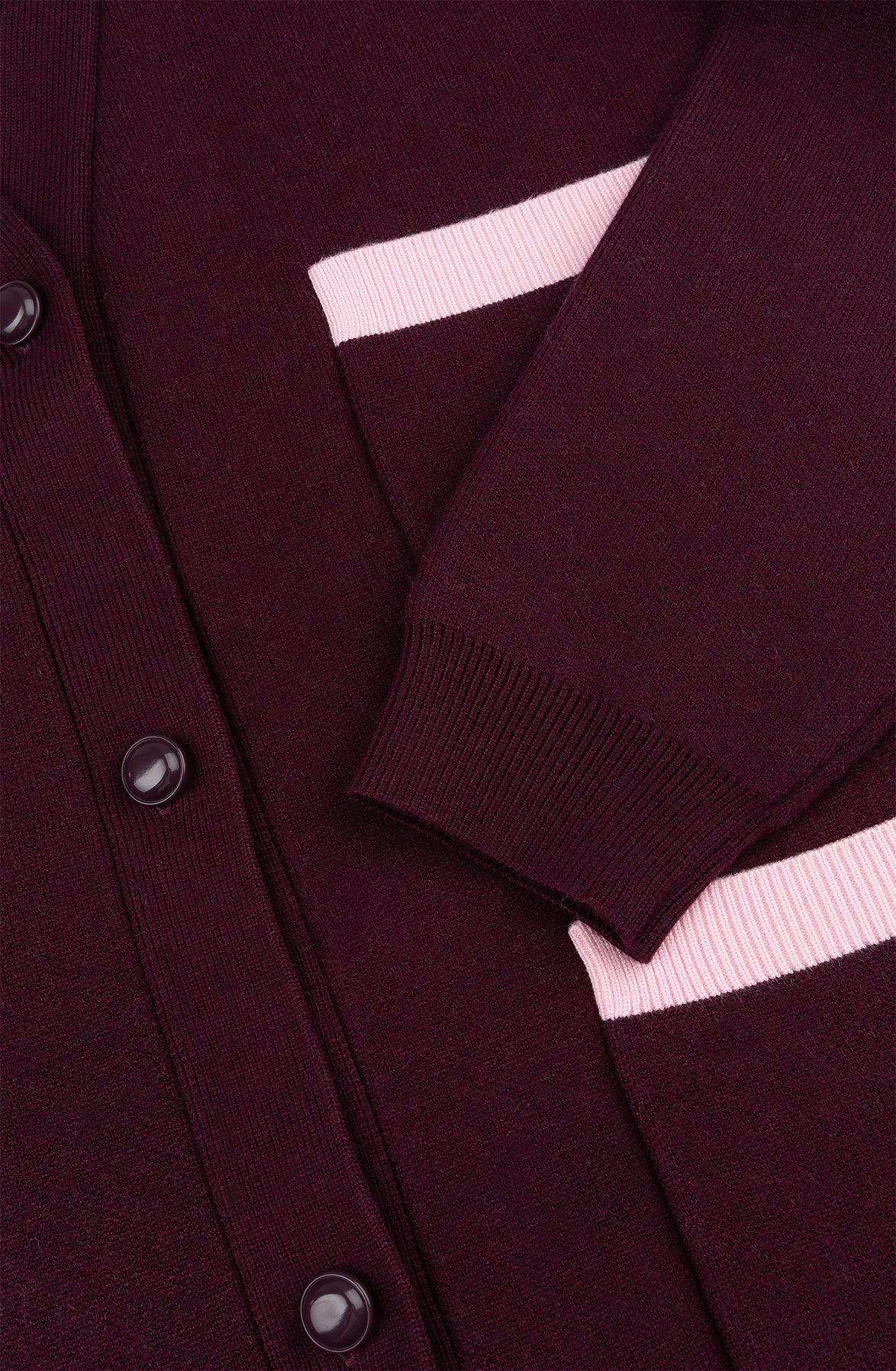 Veya knit