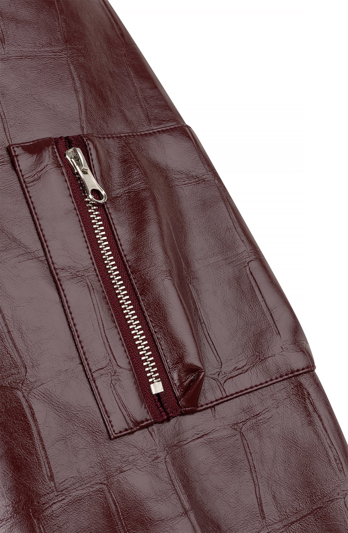 Nox jacket