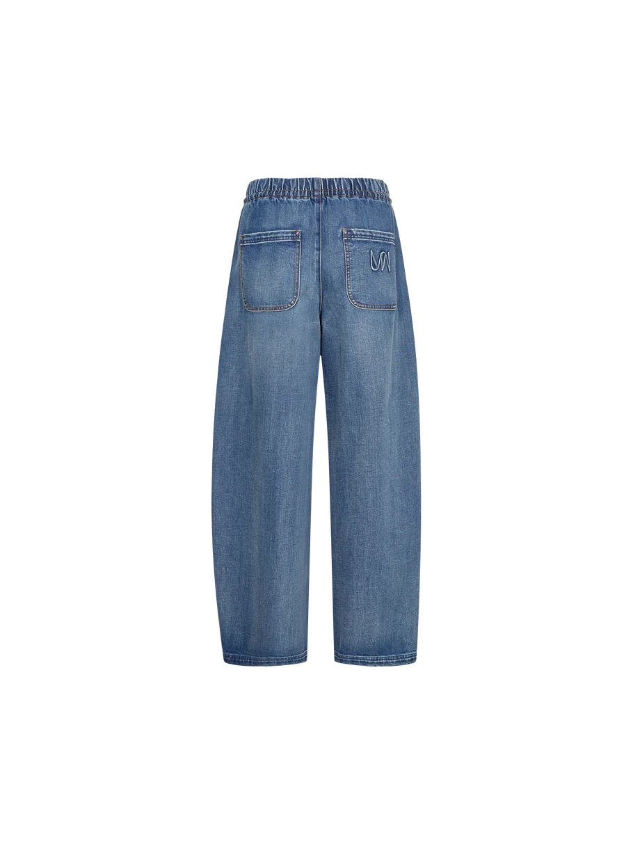 Giulia jog jeans