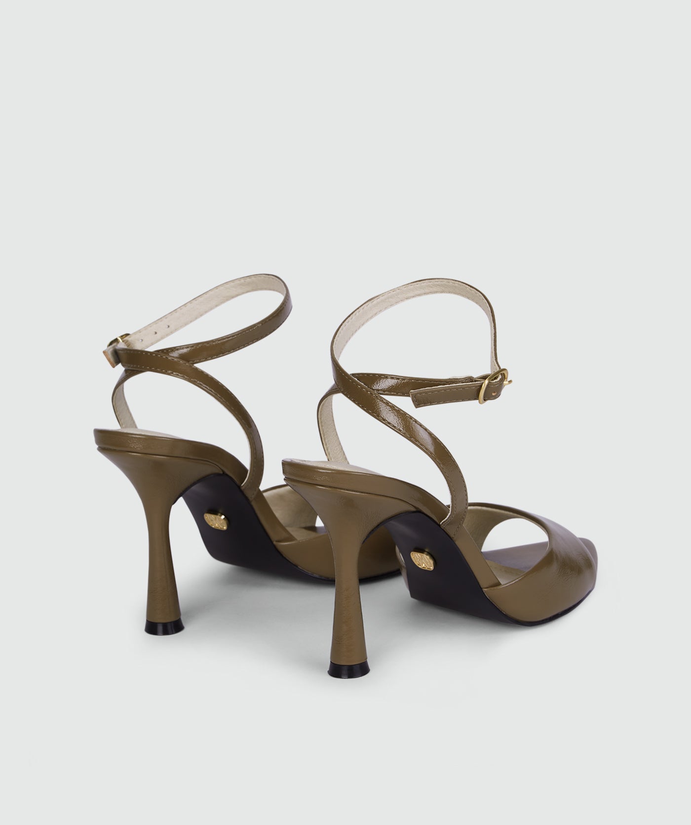Riley schoenen
