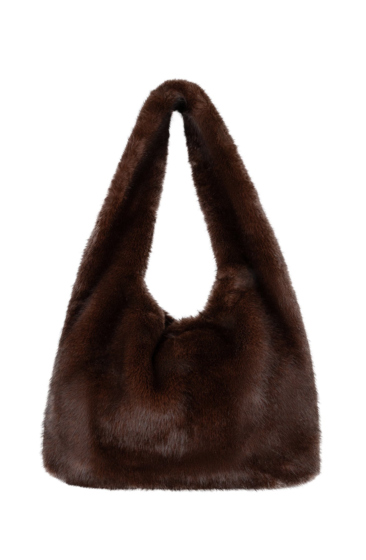 Suna bag - Brown