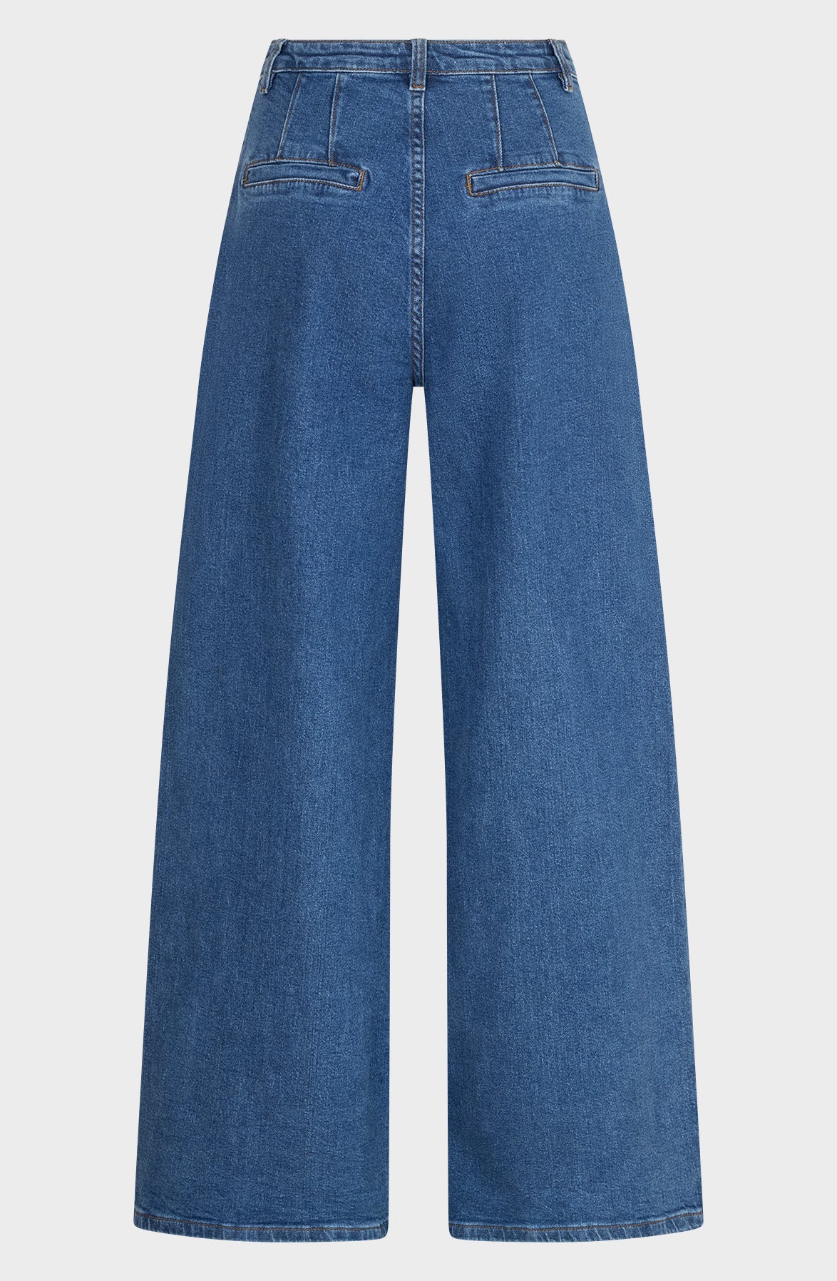 Aria jeans