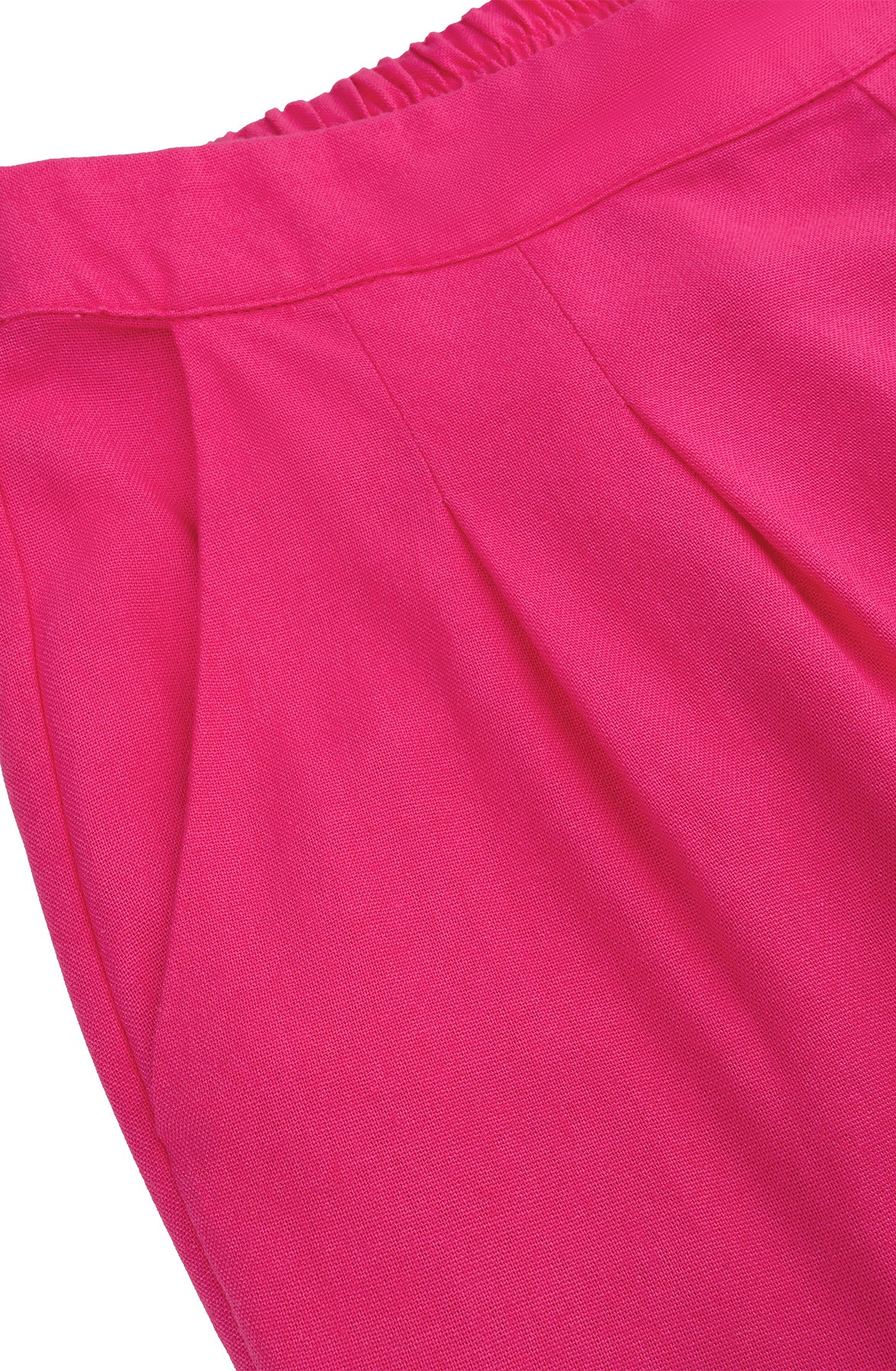 Jasmin broek