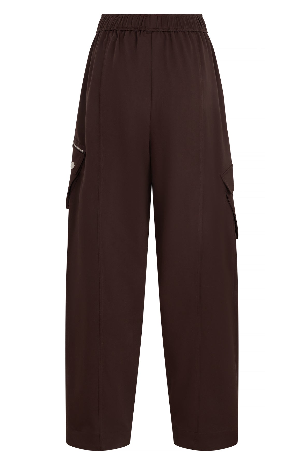 Zorelle broek