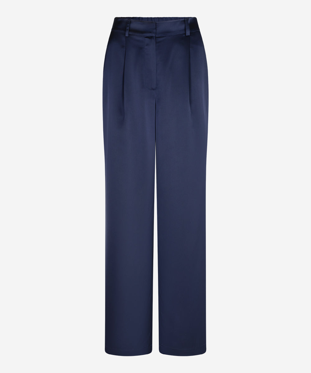 Pasho broek