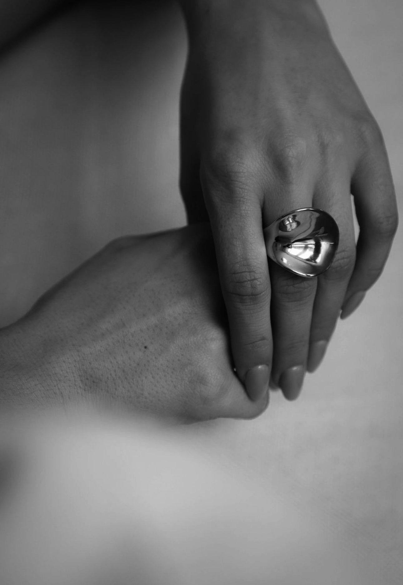 ring Stephanie