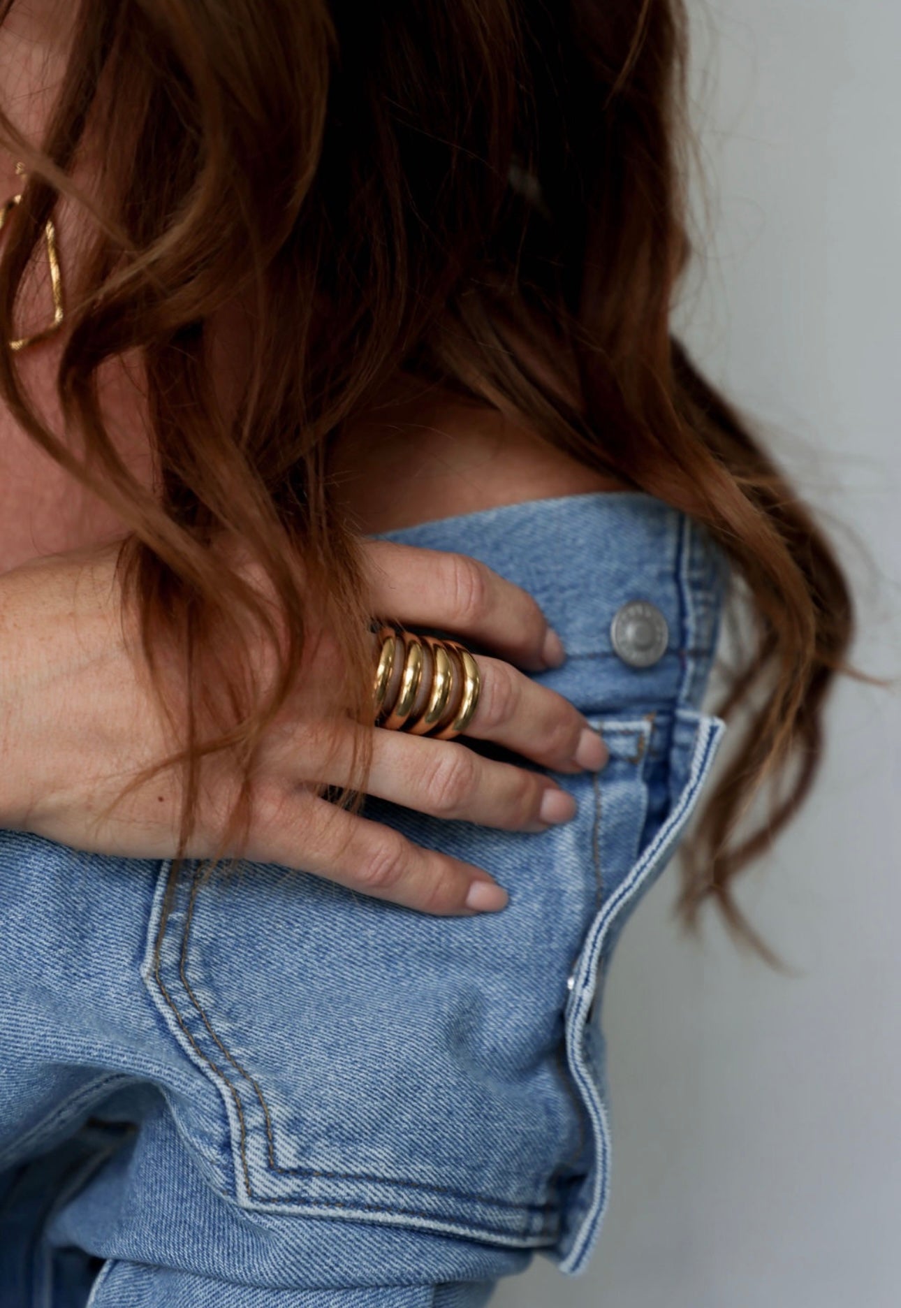 ring Jacqueline