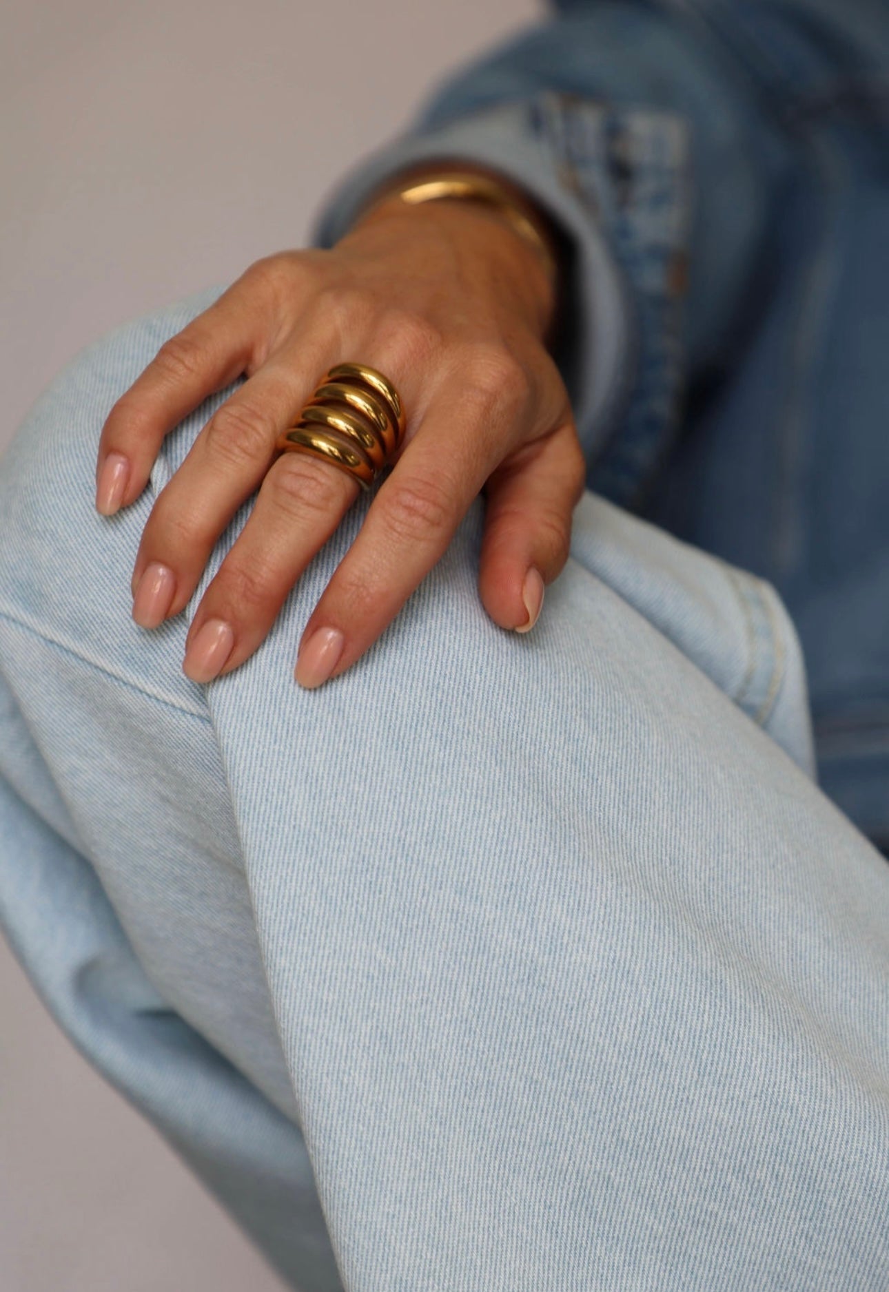 ring Jacqueline
