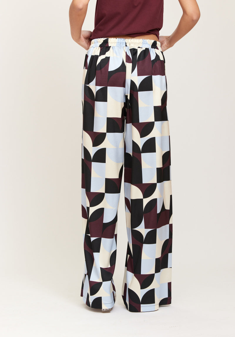 Miva broek