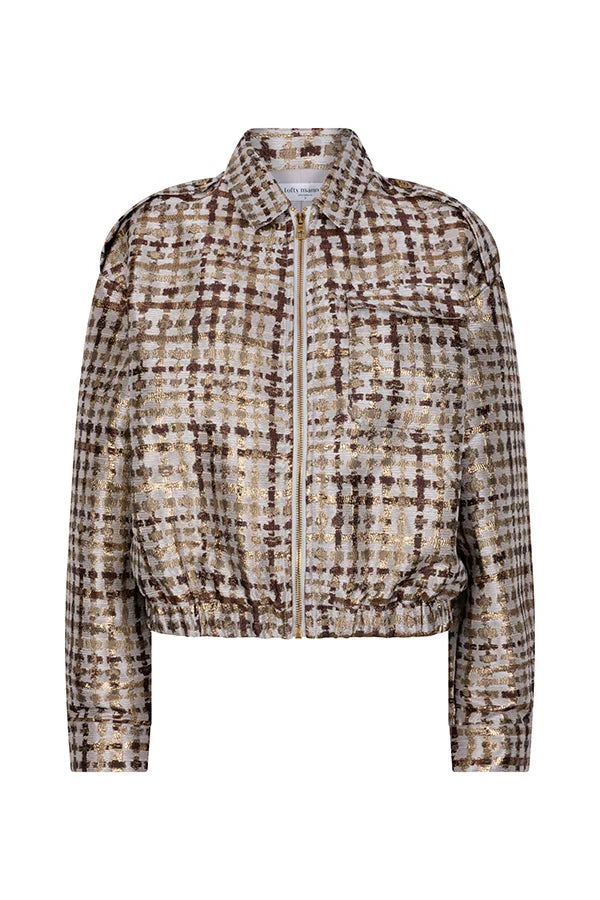 Noor bomber