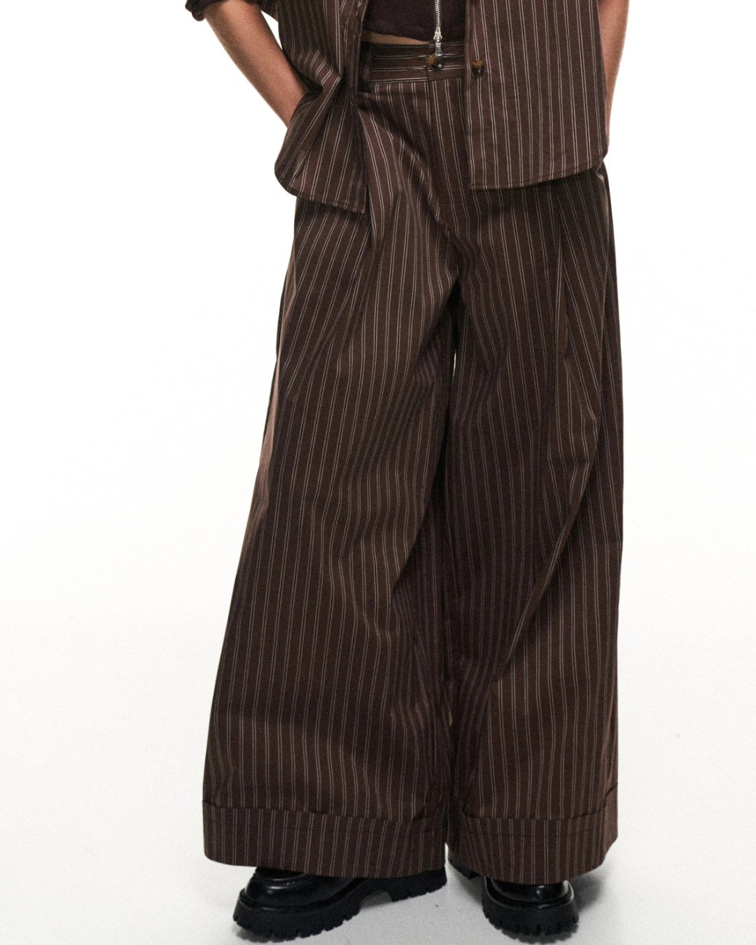 broek