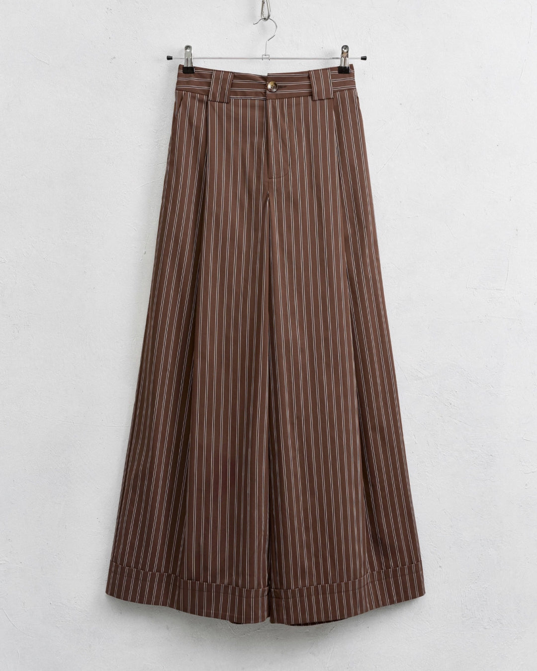 broek