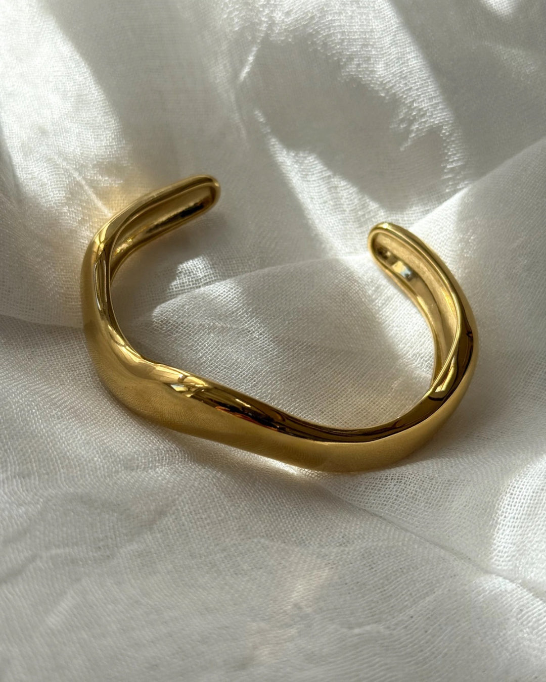 armband Aimee