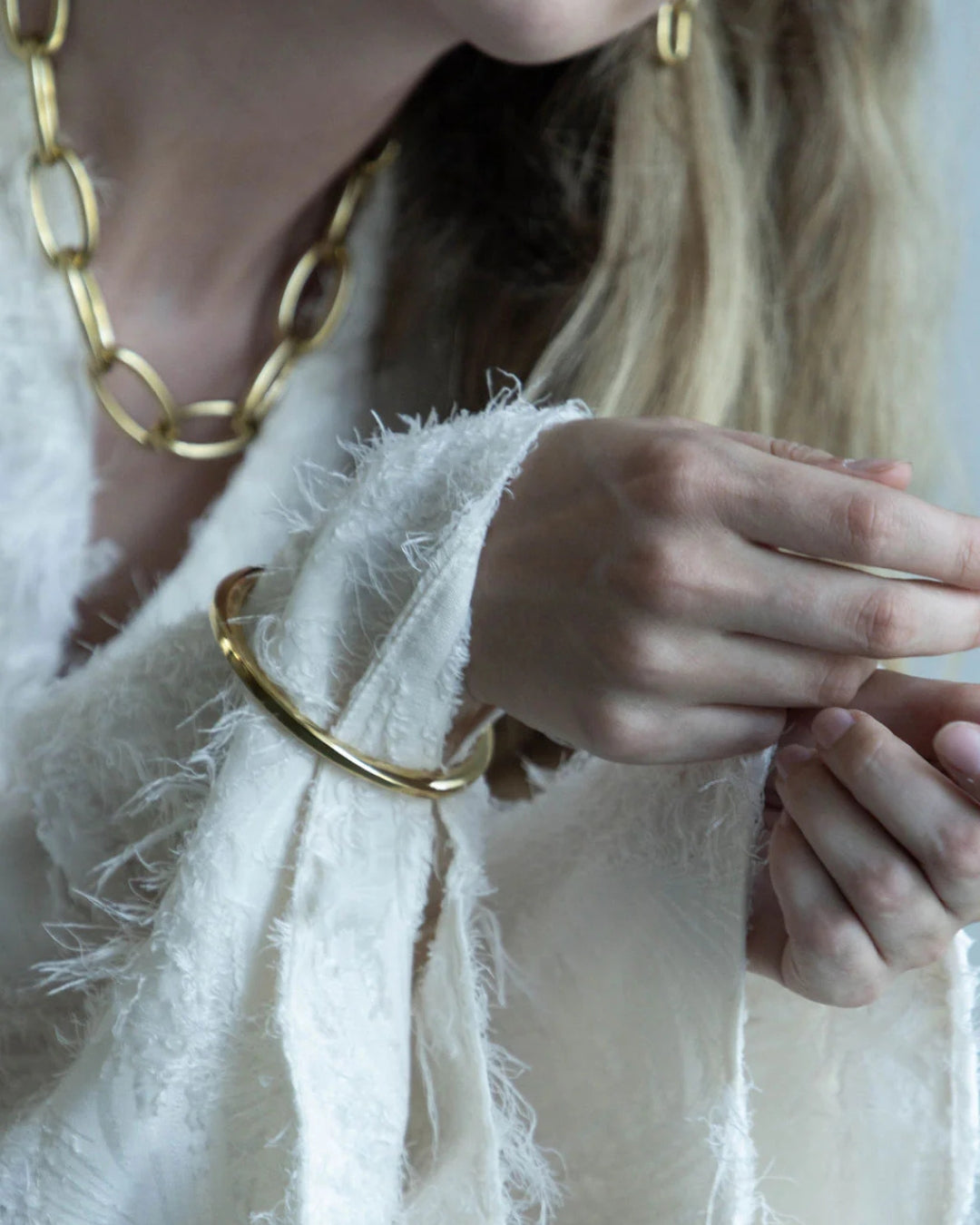 Olli armband