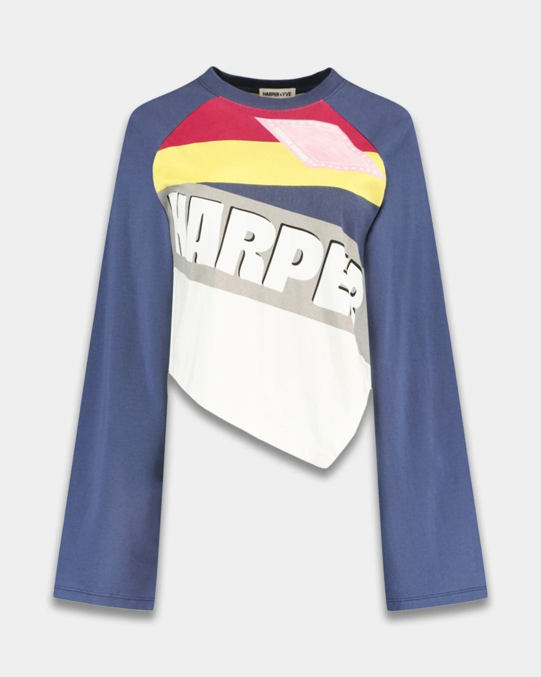 Mexican summer T-shirt
