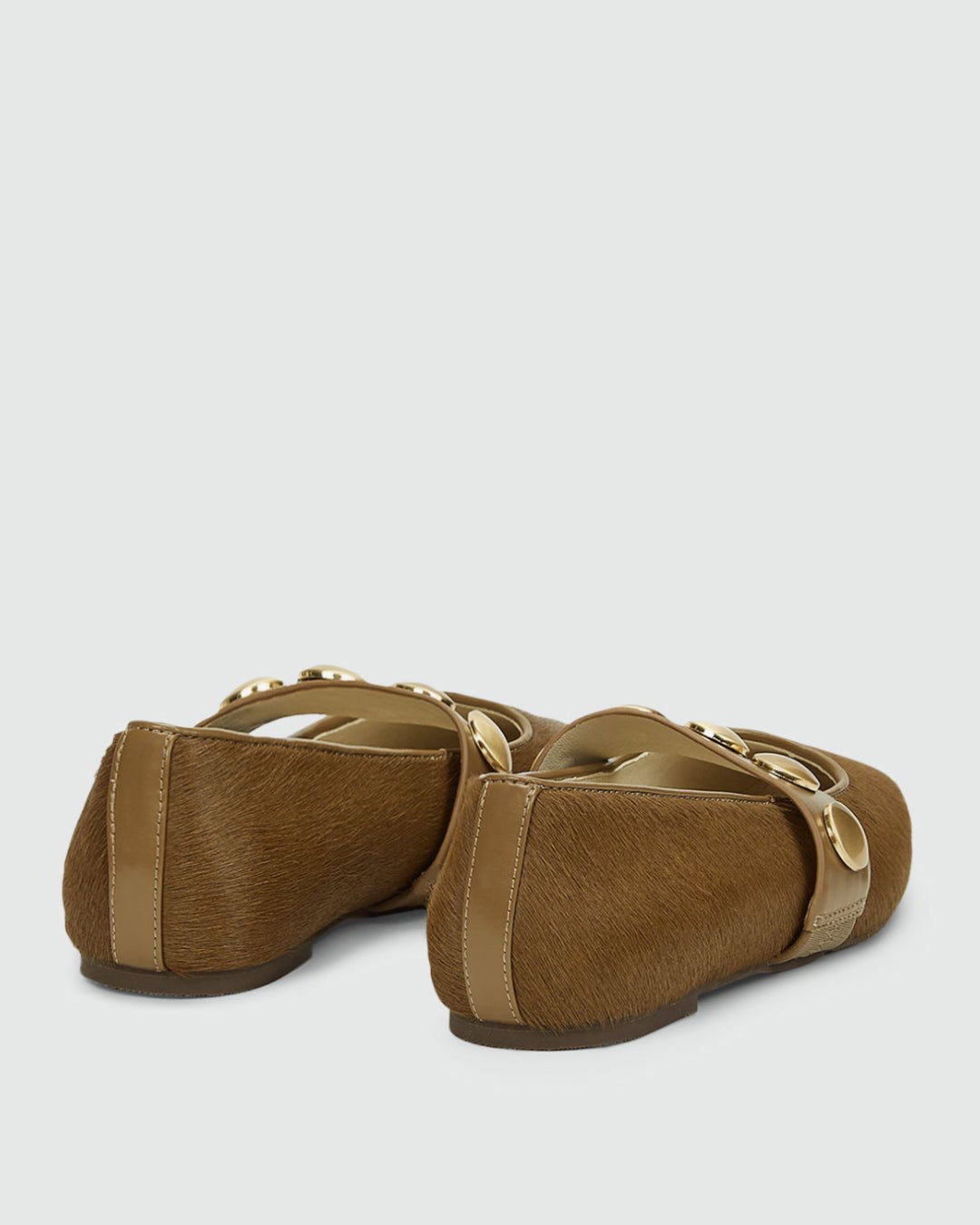 Carlise ballerina's