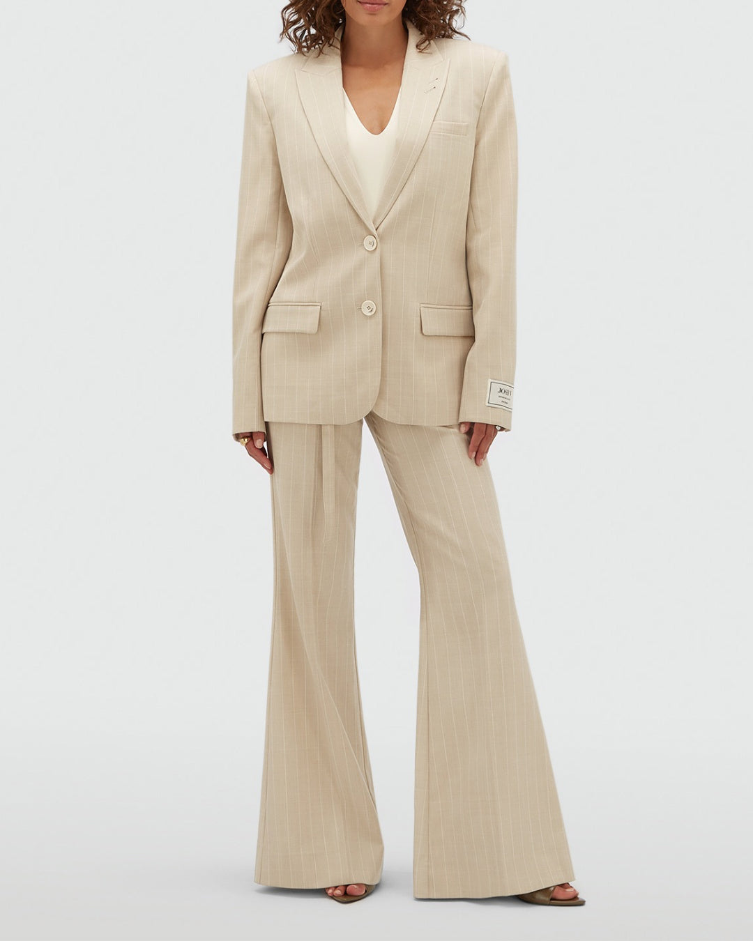 Kora broek