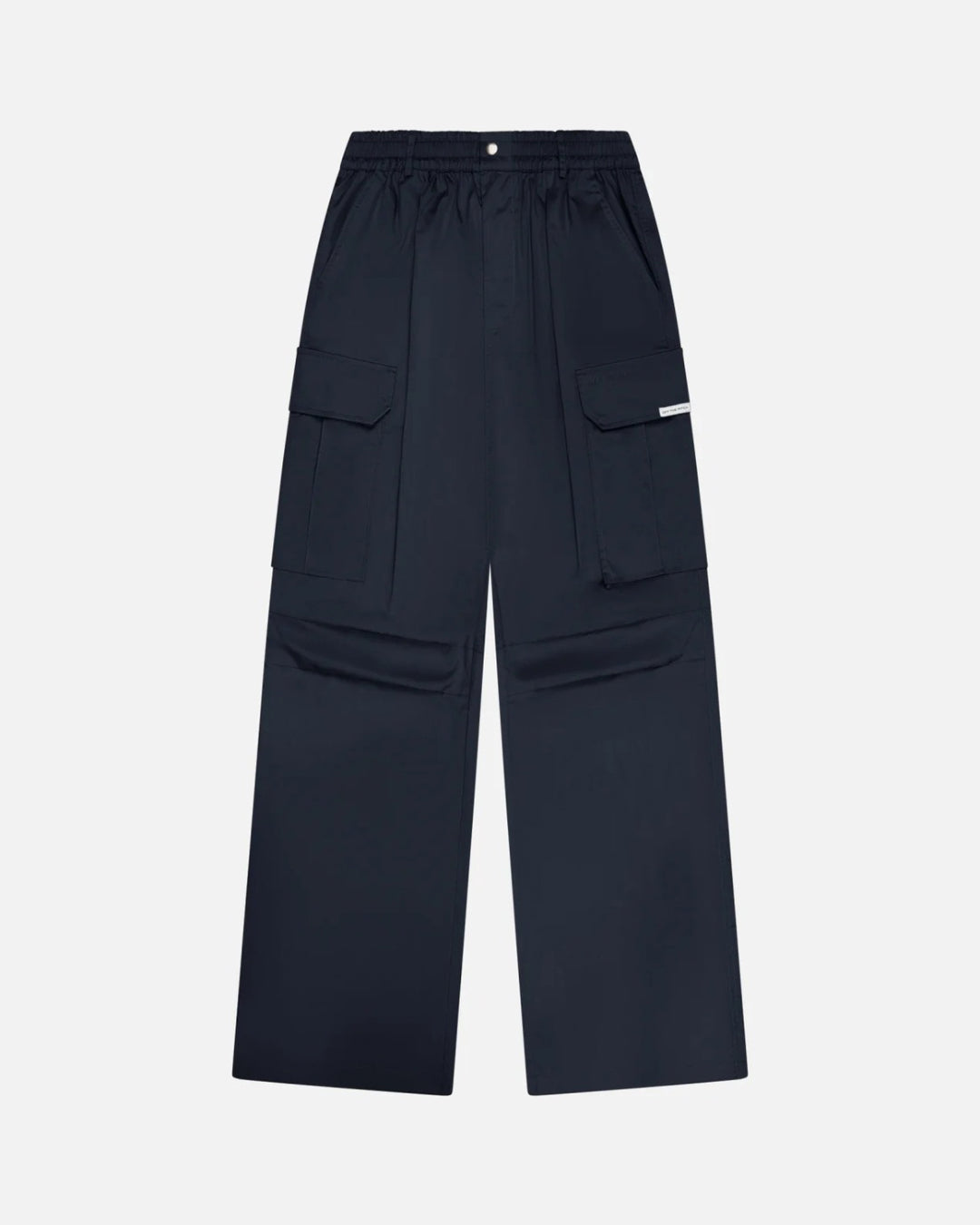 Mira broek - navy