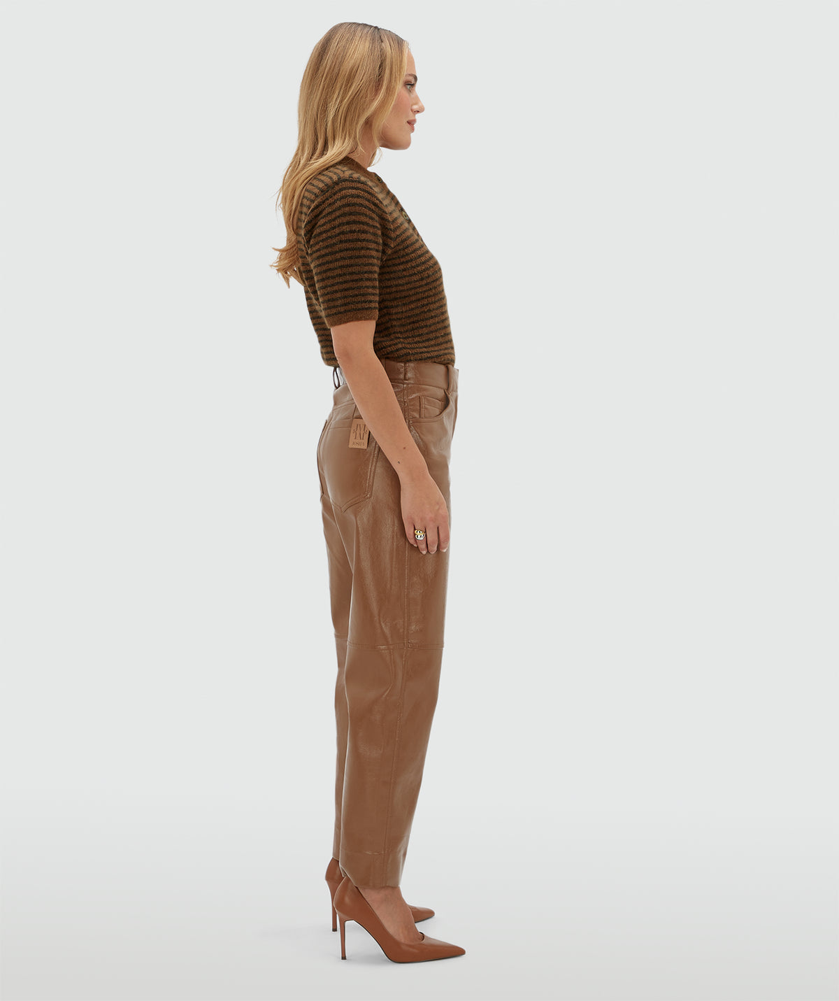 rae broek