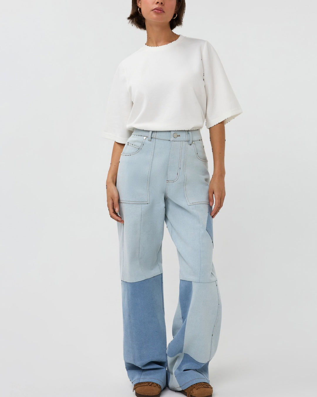Jax jeans