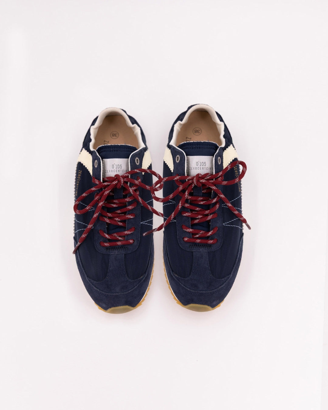 Lina flex sneakers