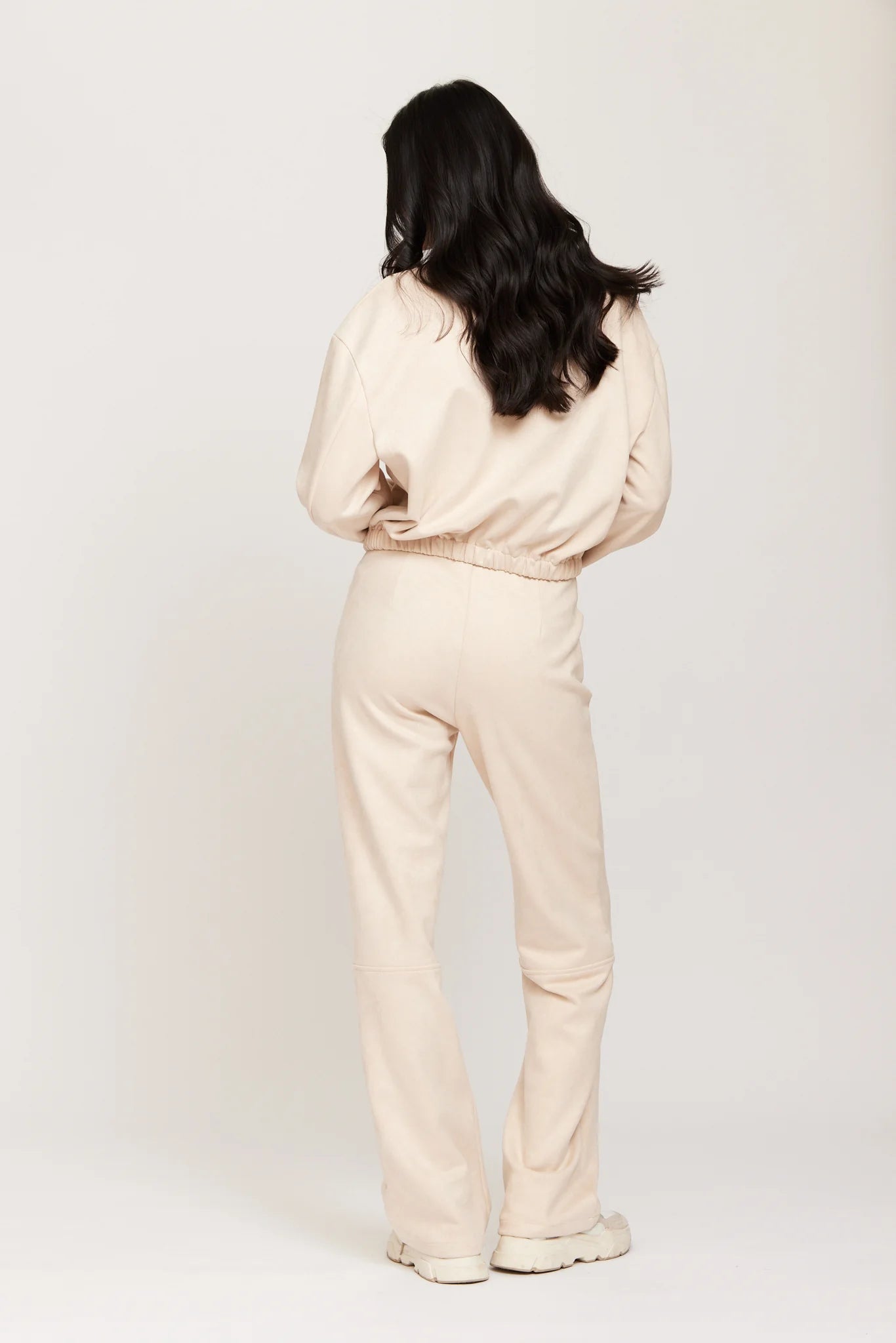 Sara jacket