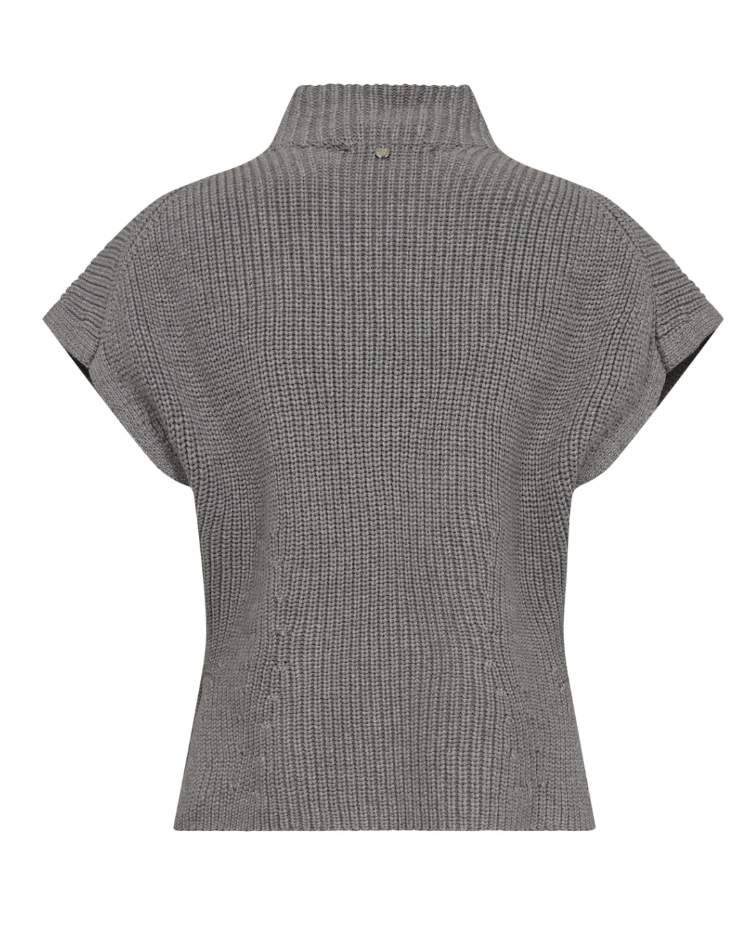 Biola knit