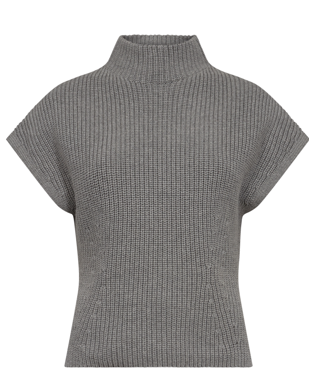 Biola knit