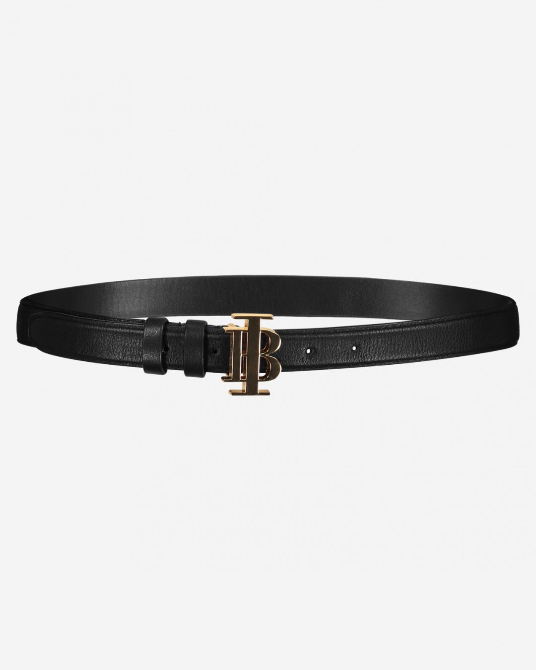 Riem | zwart