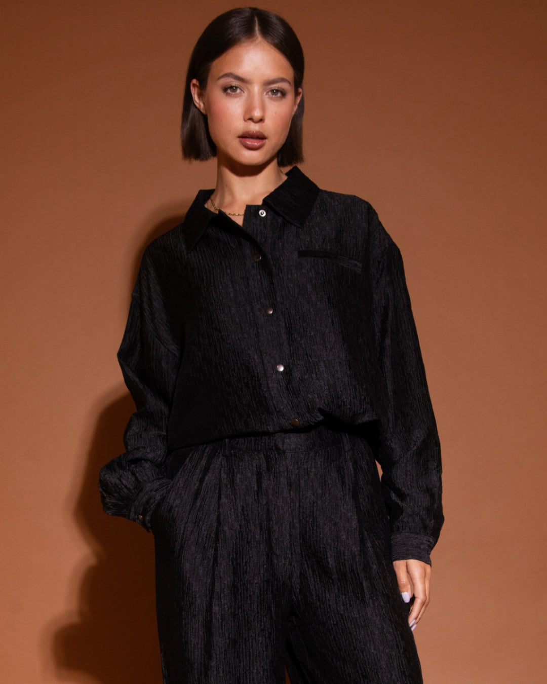 Filipa bomber