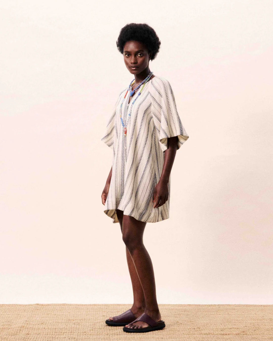 Norona jurk
