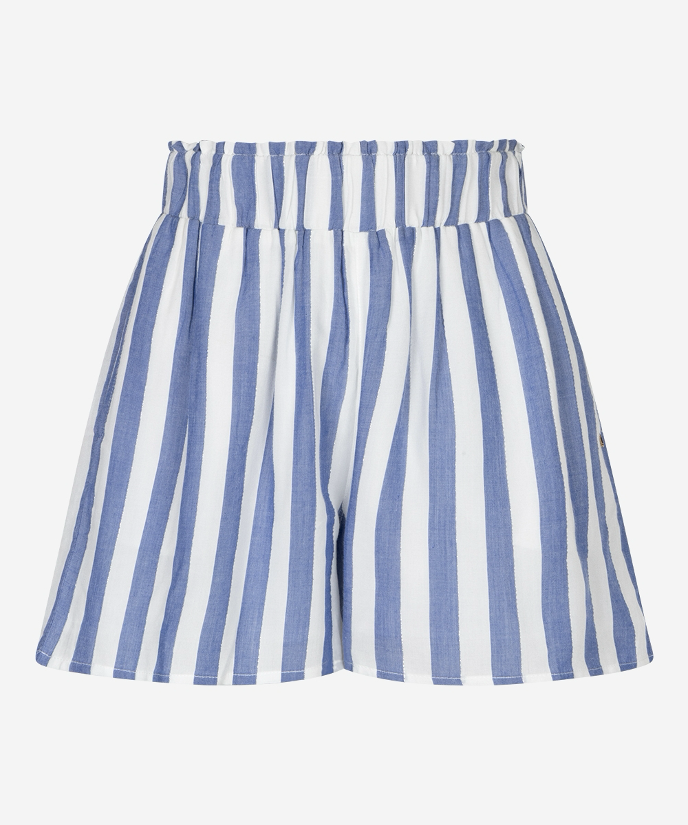 Shalita short