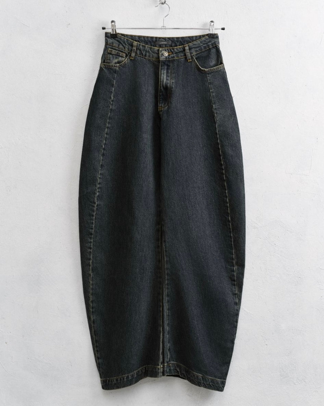 Balooon jeans