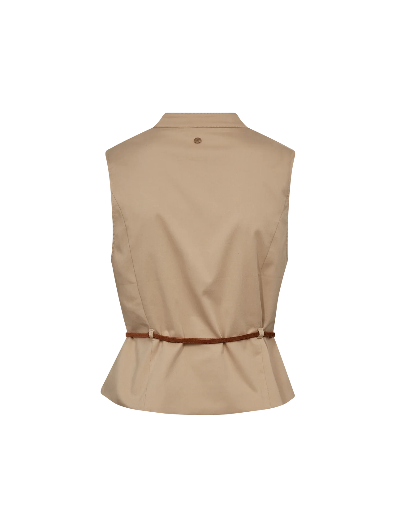 Tenca vest