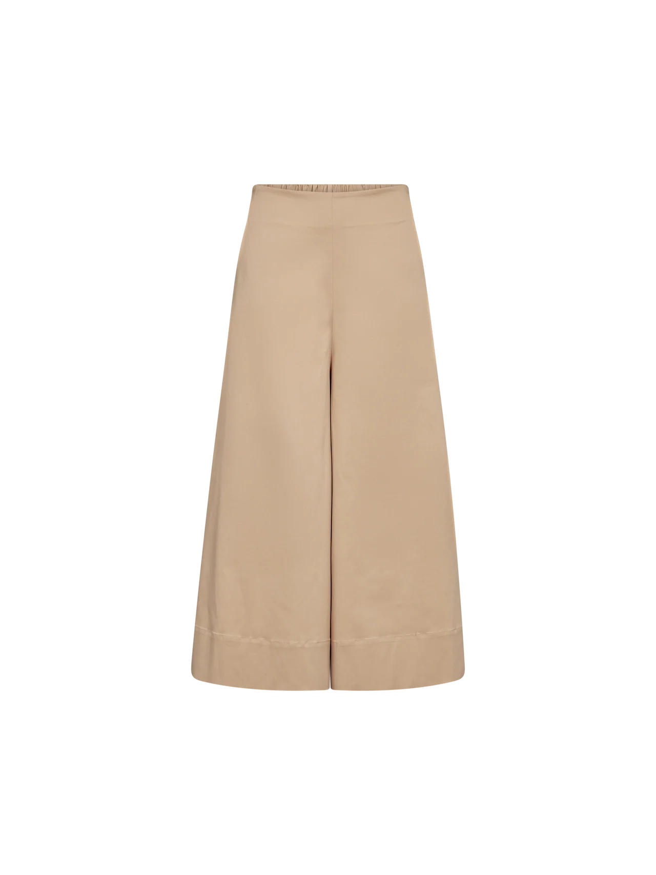 Tenca broek