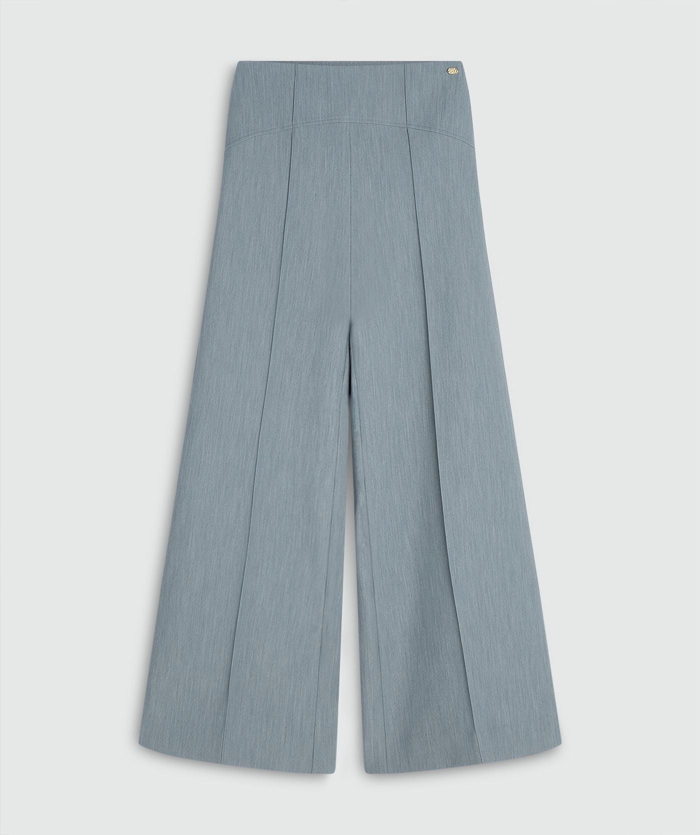 Michella broek