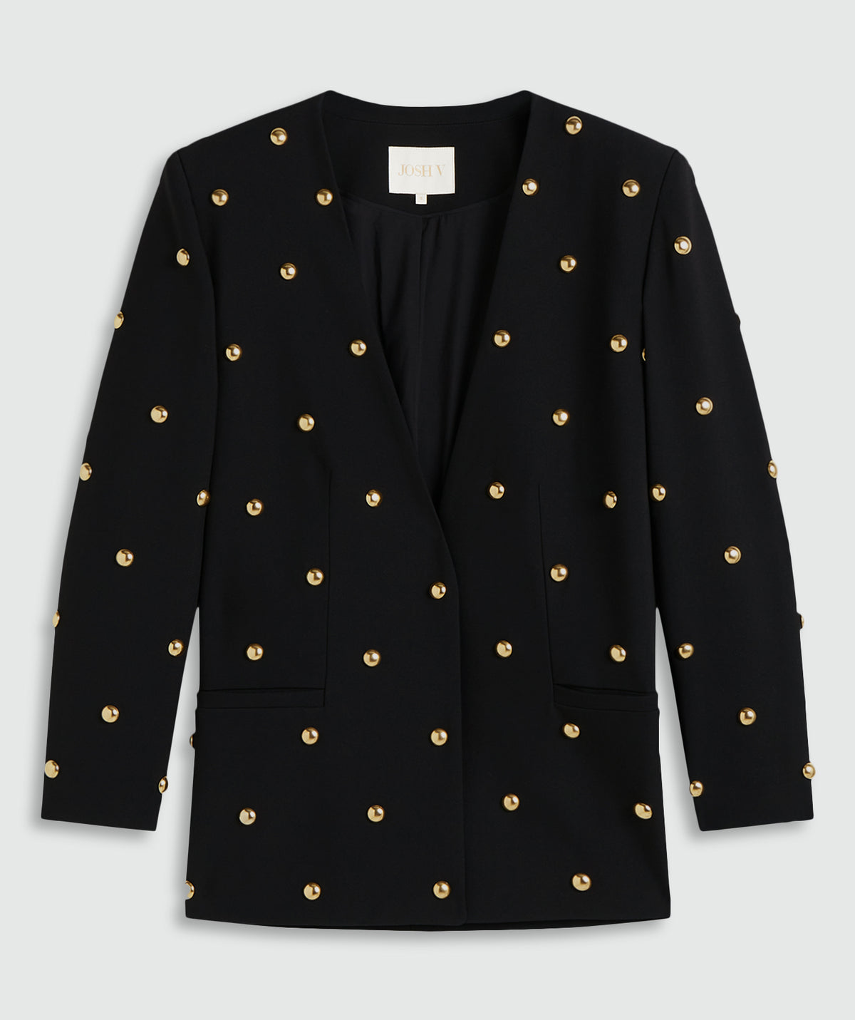 Yven blazer