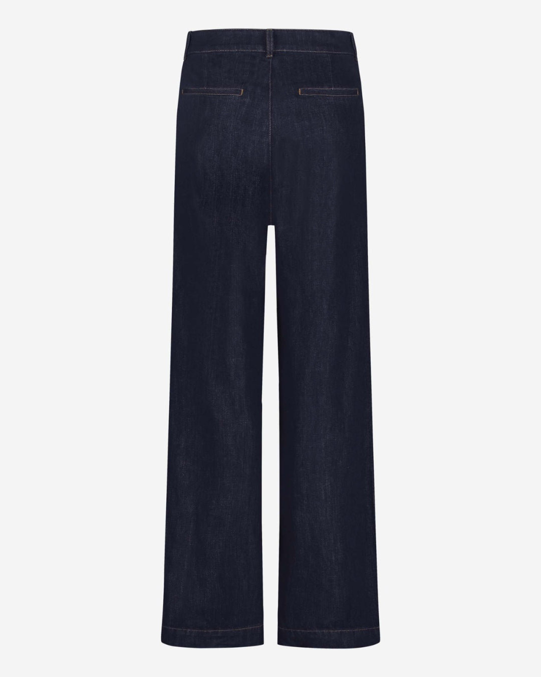 Pesha jeans
