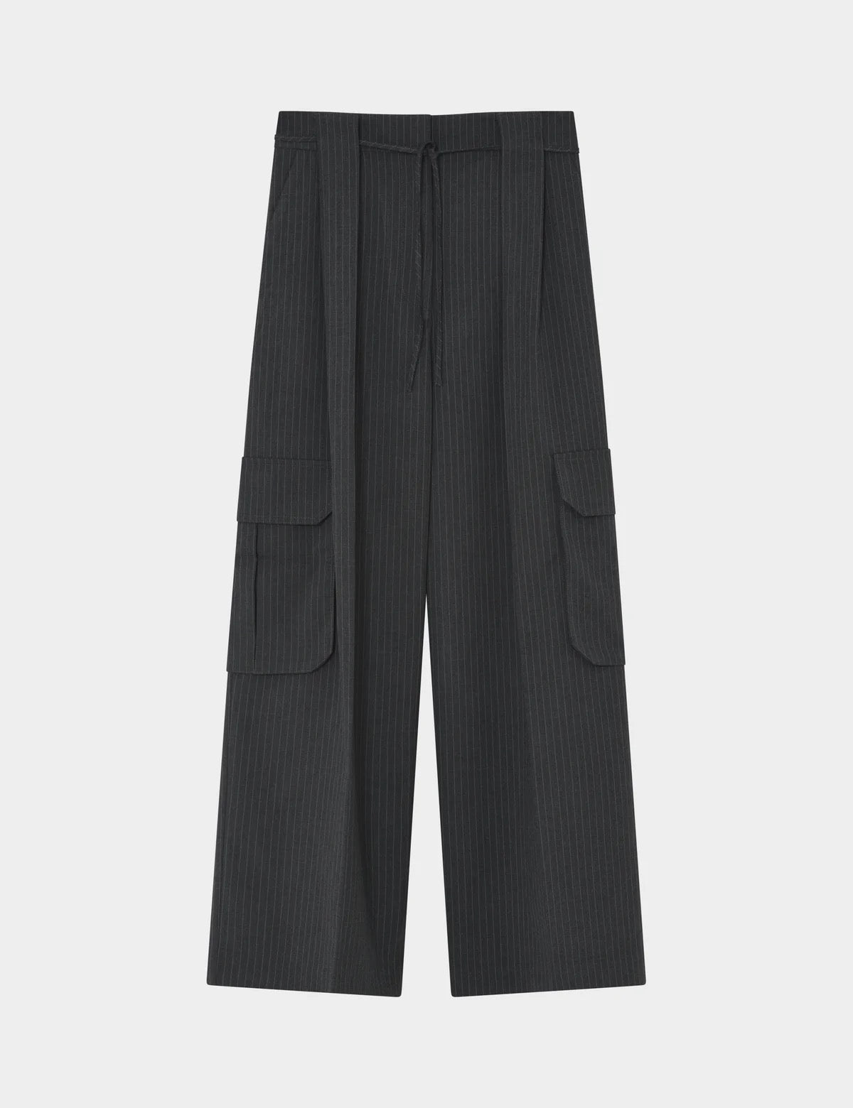 Orenia broek