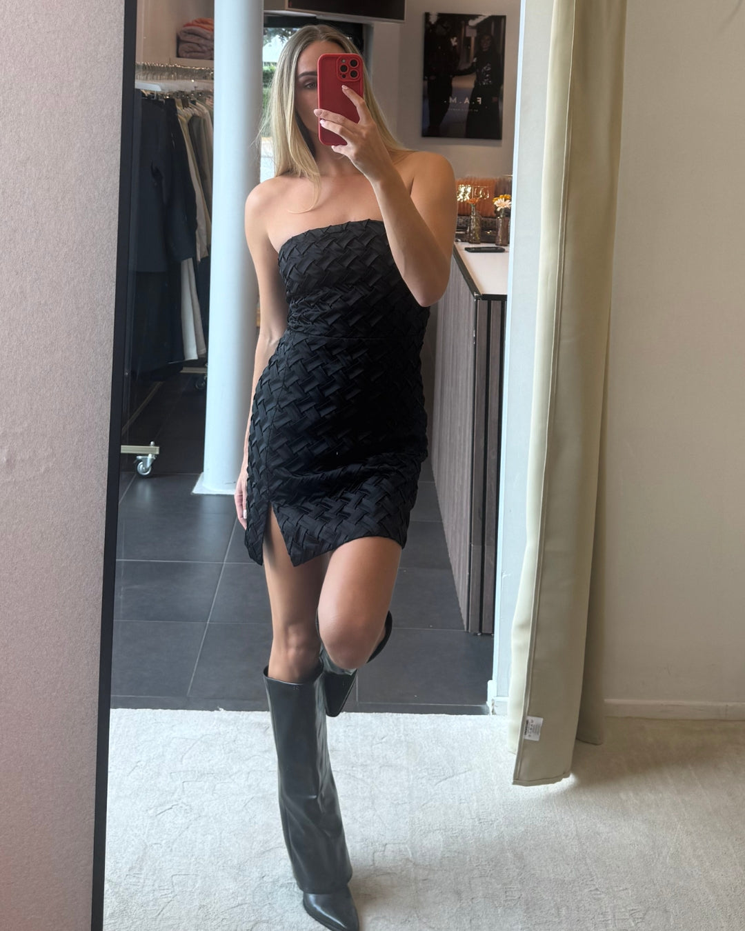jurk