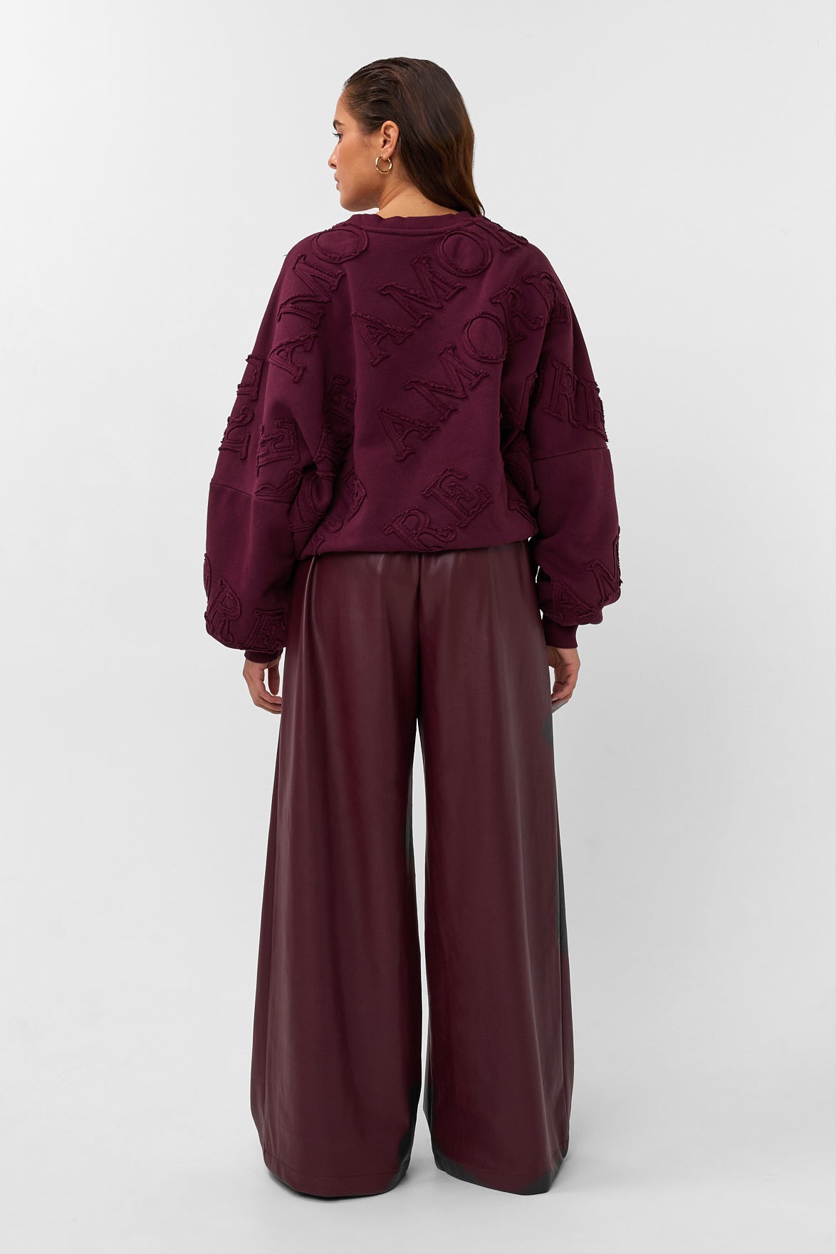 Thorne broek