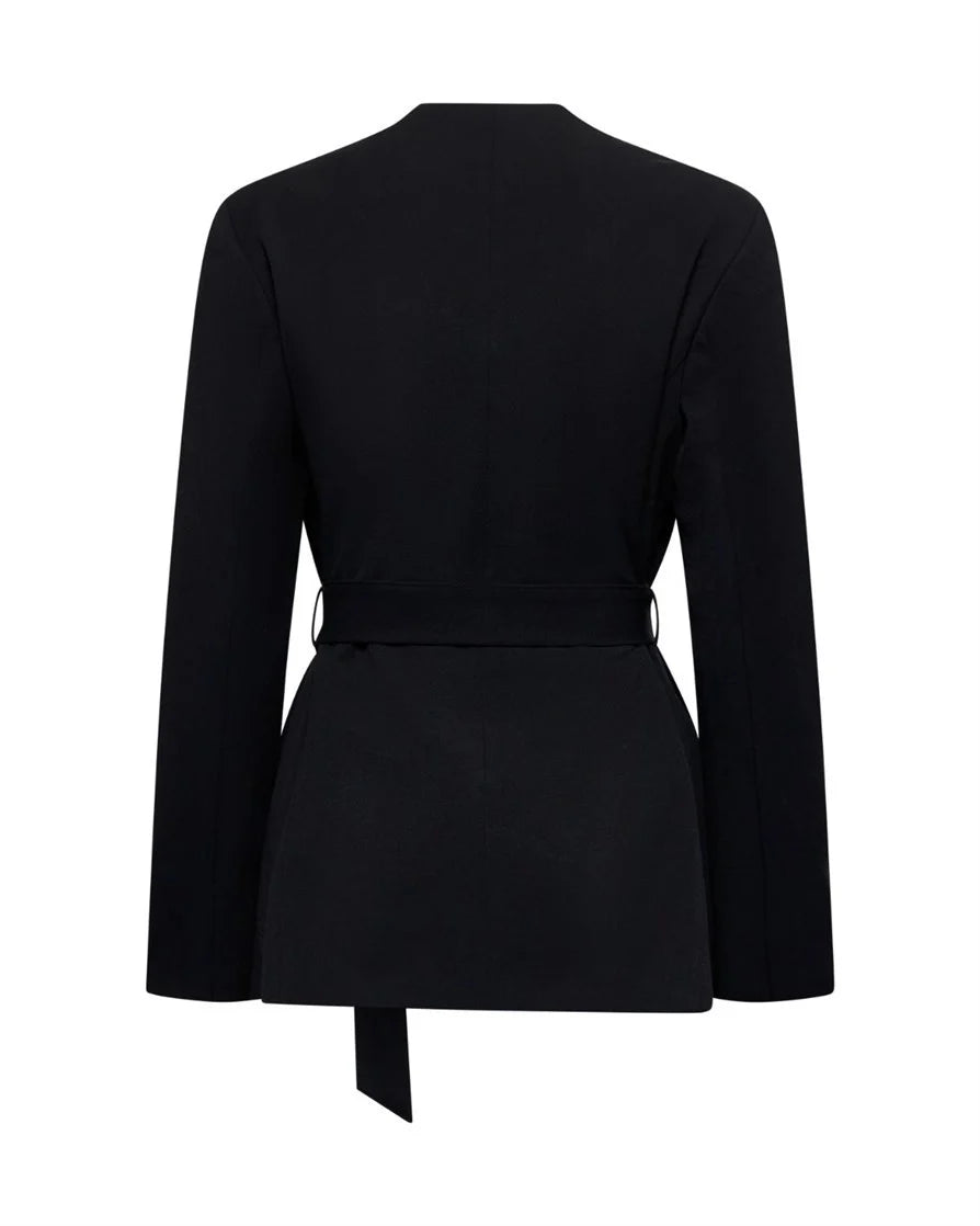 Monroe blazer