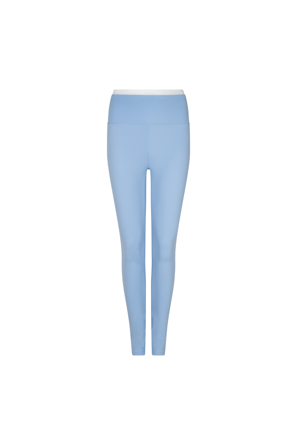 Bruna legging - icy blue