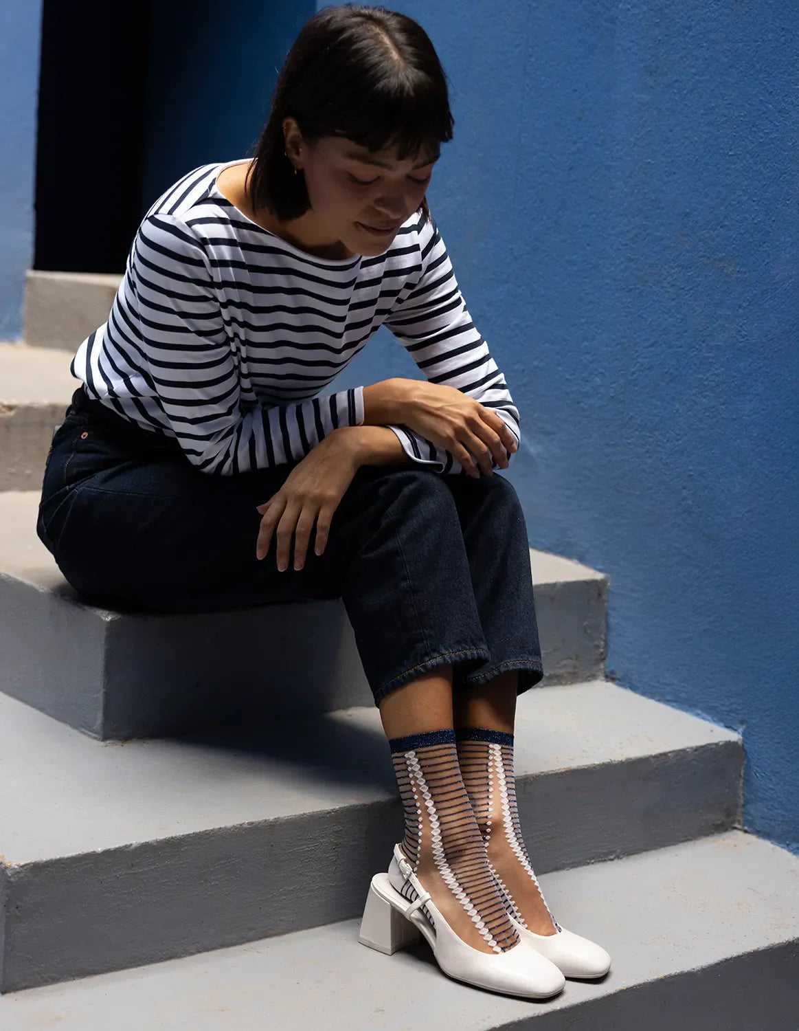 Boavista socks